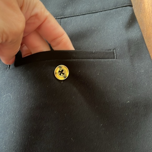 Like new EP Pro black golf skort - Picture 14 of 15